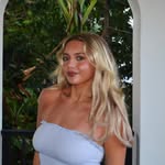 Katherine Fulmer - @katherinecfulmer - Instagram
