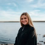 Katherine Ulmer - Facebook
