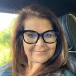 Katherine Ulmer - @kathie.ulmer - Instagram