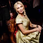 Katherine Ulmer - Facebook