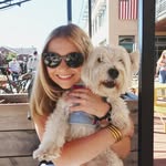 Katherine Ulmer - @katherineulmer_ - Instagram