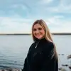 Katherine Ulmer - @katherineulmer1 - TikTok