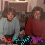 Kathy Ulmer - Facebook