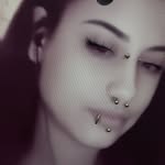 𝓚𝓪𝓽𝓱𝓮𝓻𝓲𝓷𝓮 𝓾𝓻𝓮𝓷𝓪♡ - @xo._katherin - Instagram