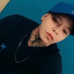 Dixon Arroyo - @katherine.urena.77 - Instagram
