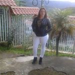 Katherine - @katherine_urena_ - Instagram
