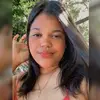 Katherine - @katherineurena3 - TikTok