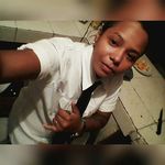 Katherine Ureña - @katherine.urena.399 - Instagram