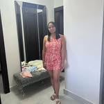 Katherine Ureña - @_katherine.124 - Instagram