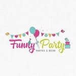 Katherine urena - @funnyparty1220 - Instagram