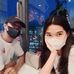 Katherine Ureña - Facebook