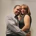 Katherine Urena - Facebook