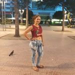 Katherine Ureña - @katherine.urena.2826 - Instagram
