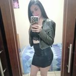 Katherine Urena - @katherinevanessa23 - Instagram