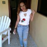 Katherine Ureña - @urena.katherine - Instagram
