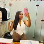 Katherine Ureña - @kathurena___ - Instagram