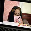 Katherine Urena - @katherineurena8 - TikTok