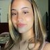 Katherine Urena - Facebook