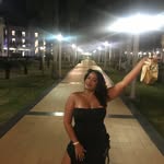 Katherine Urena - @katherineurena10 - Instagram