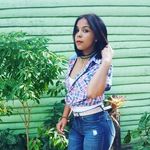 Katherine Ureña - @katherine.urena.3110 - Instagram