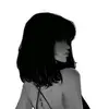 Katherine Urena - @star_moon_katherine_100 - TikTok