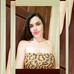 Katherine Ureña - Facebook
