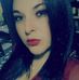 Katherine Ureña - Facebook