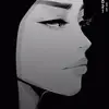 Katherine urena - @katherine20235 - TikTok