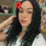 Katherine Ureña - @kathy_urena_ - Instagram