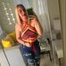 Katherine Ureña - Facebook