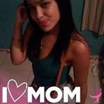 Katherine Ureña Duran - @katherineurenaduran - Instagram