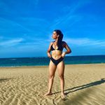 KATHERINE UREÑA INOA - @katherine.urena25 - Instagram