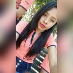 katherine ureña vargas - @katherineurenavar - Instagram