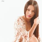 katherine ureña vargas - @katherineurenavargas - Instagram