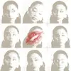 KATHERINE URENAREYES - @katherineurenareyes - TikTok