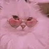 Katherineurena - @christianskatherineurena - TikTok