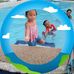 Catherine Mae Uy - Facebook