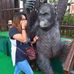 Catherine Pimentel Uy - Facebook