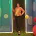 Catherine Ross Uy - Facebook