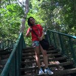 Catherine Uy - @katherineuy2016 - Instagram
