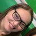 Catherine Uy - Facebook