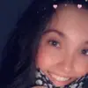 GaryHKatherineuYC02e - @garyhkatherineuyc02e - TikTok