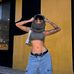 Kate Uy - Facebook
