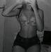 Kate Uy - Facebook