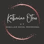 ᴋᴀᴛʜᴇʀɪɴᴇ - @katherine__uy - Instagram