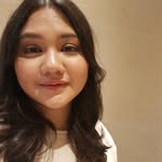 Katherine Arches Uy - @katarchesuy - Instagram
