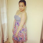 katherine_uy420 - @katherine_uy420 - Instagram