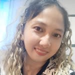 Katherine Uy - @uy_katherine - Instagram