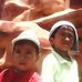 Katherine Uy - Facebook