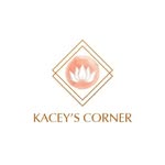 Katherine Uy - @kacey.scorner - Instagram